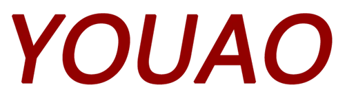 Wuqiang County Youao Auto Maintenance Tools Co., Ltd.